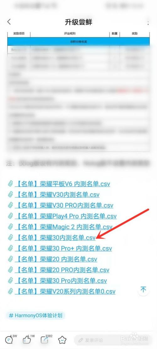 dd58d02c5b1b1ede5e927d8f981fceecd2d90fe5.jpg?x-bce-process=image%2Fresize%2Cm_lfit%2Cw_500%2Climit_1%2Fquality%2Cq_80