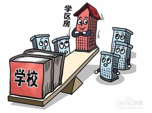 购买新房应该考虑哪些因素？