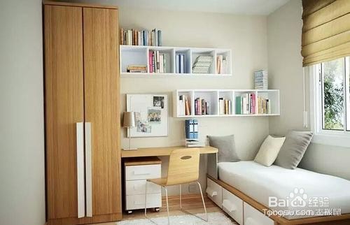 软装修中有哪些装修雷区需要避免？