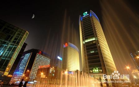 贷款担保的方式有哪几种