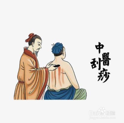 古代夏天怎么解暑