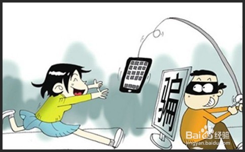 学生使用手机的危害有哪些