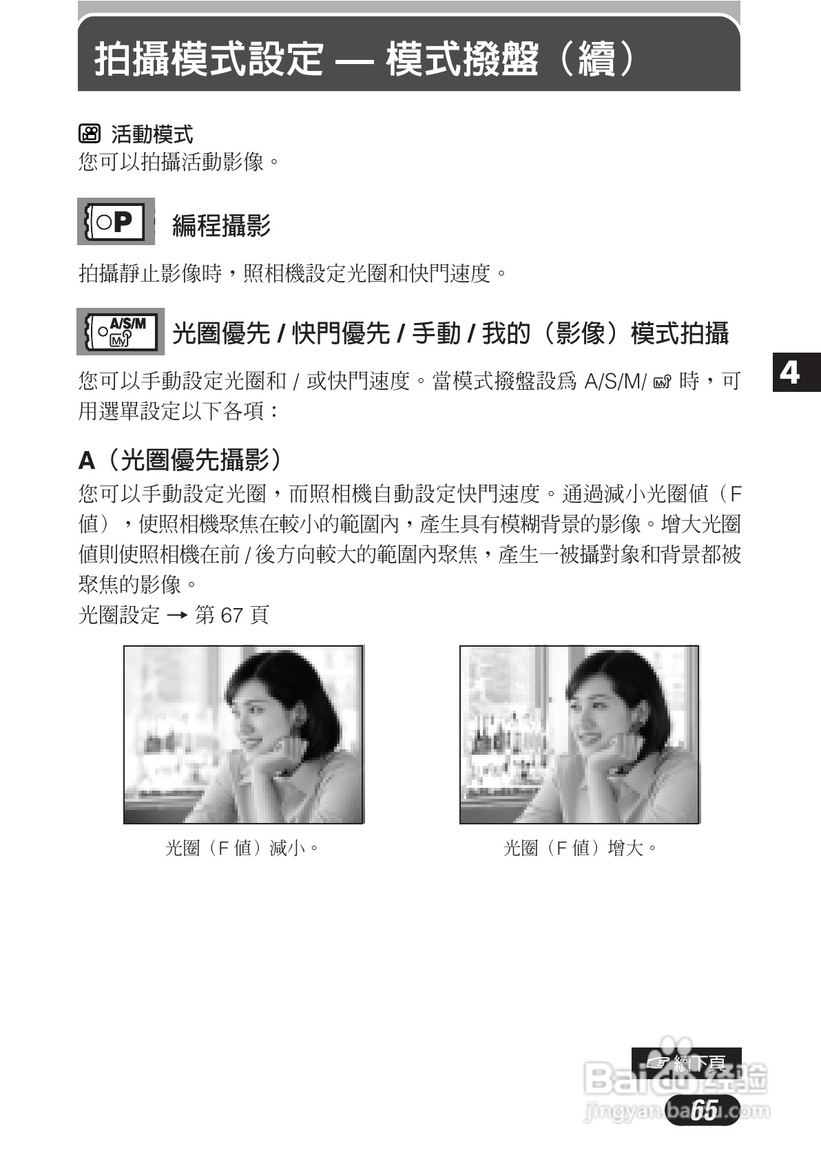 OLYMPUS数码照相机C-3020ZOOM使用说明书:[7]