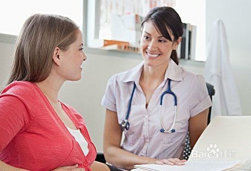 卵巢功能不佳受什么影响?有何好孕之策?