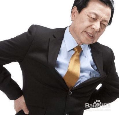 早上起床身体各关节都酸痛该怎么办？