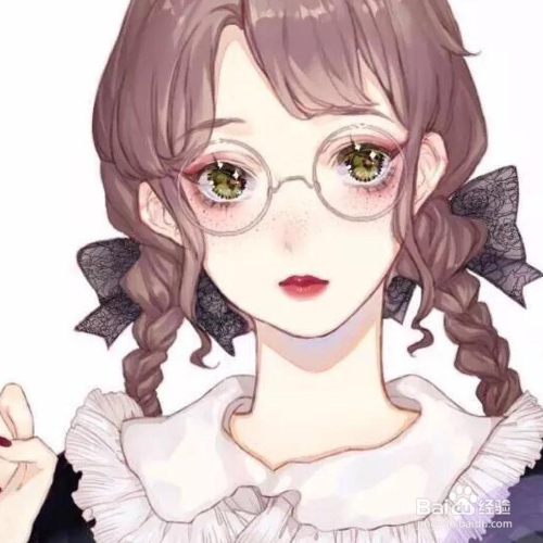 闺蜜失恋了怎么安慰