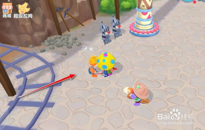 畜牧小屋怎么修复