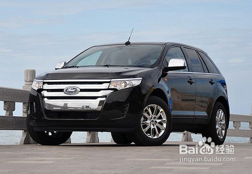 锐界汽车导航安装导航倒车可视