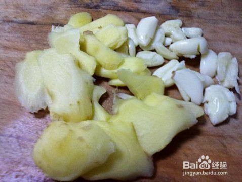 黄瓜咸菜怎么做好吃