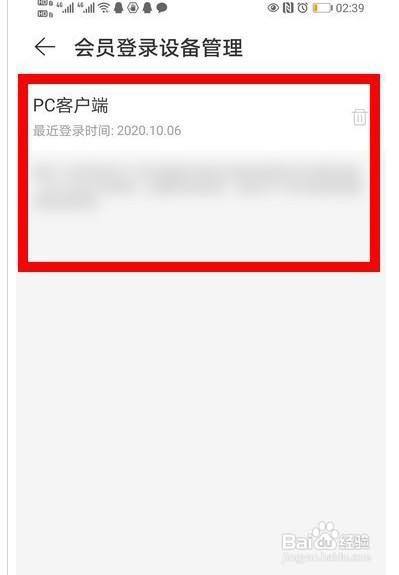 dd58d02c5b1b1ede6148528f981fceecd2d90f2f.jpg?x-bce-process=image%2Fresize%2Cm_lfit%2Cw_500%2Climit_1%2Fquality%2Cq_80