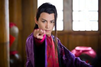 电销届至高无上之秘笈—《葵花宝典》