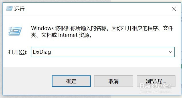 windows常用的cmd命令