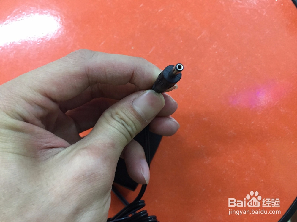 FAST FS05交换机开箱晒物