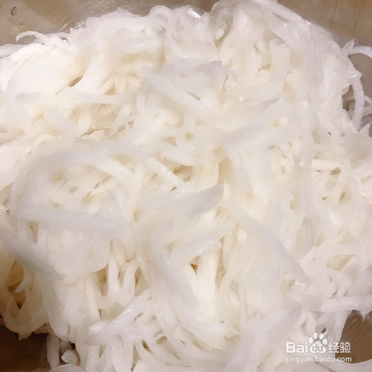 糖醋饺子的做法