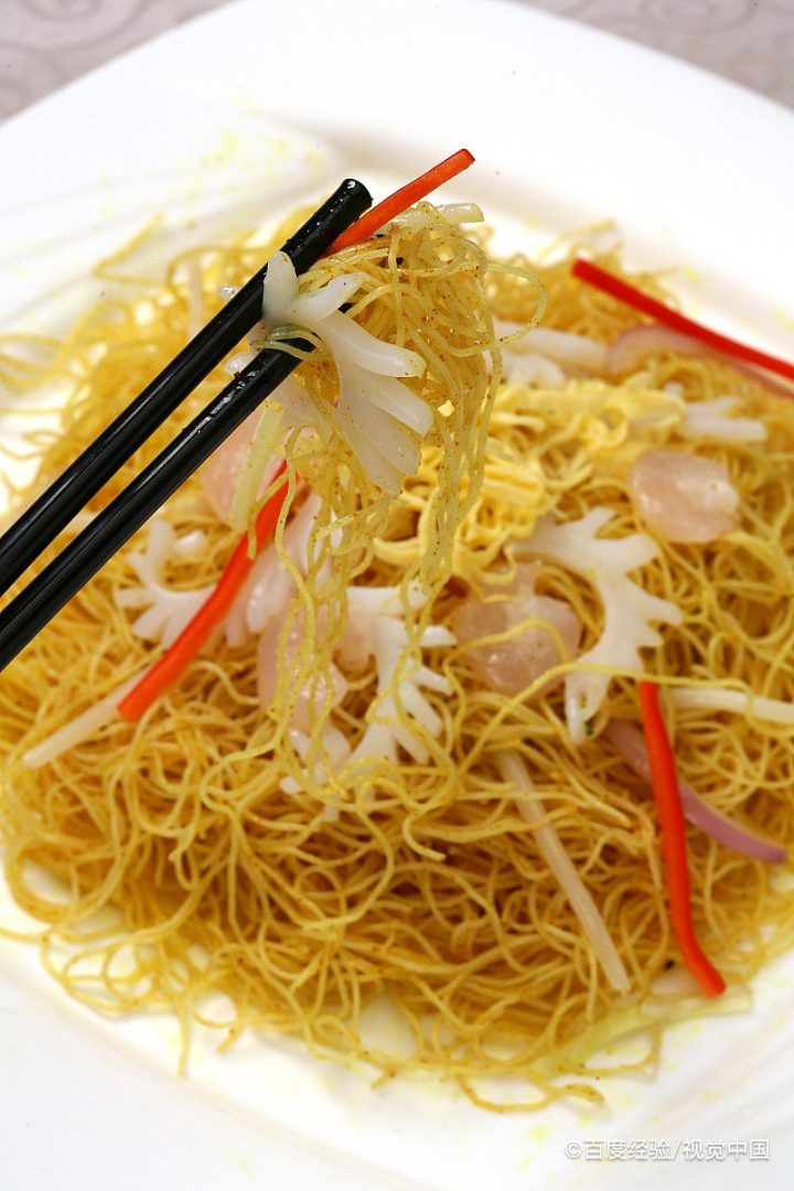 虾仁蒸豆腐的营养价值