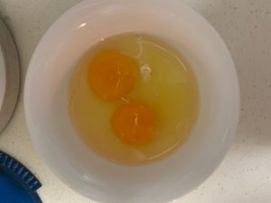 怎么在家做番茄炒蛋