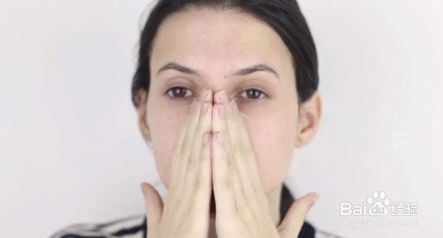 如何做一个有魅力的女人