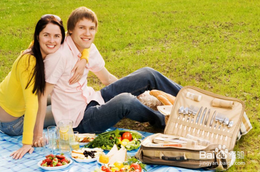 你单身你了不起啊，人家这是真的恩爱，别乱喷