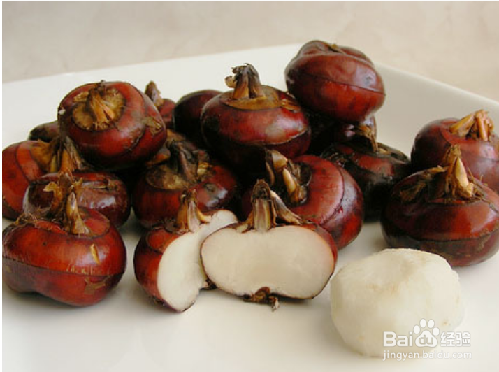 这6物是肺的天然“清洁工”