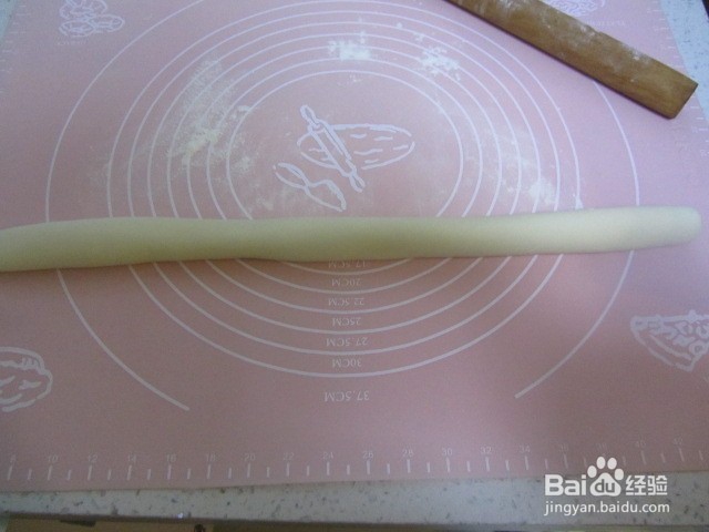 四川抄手怎么做