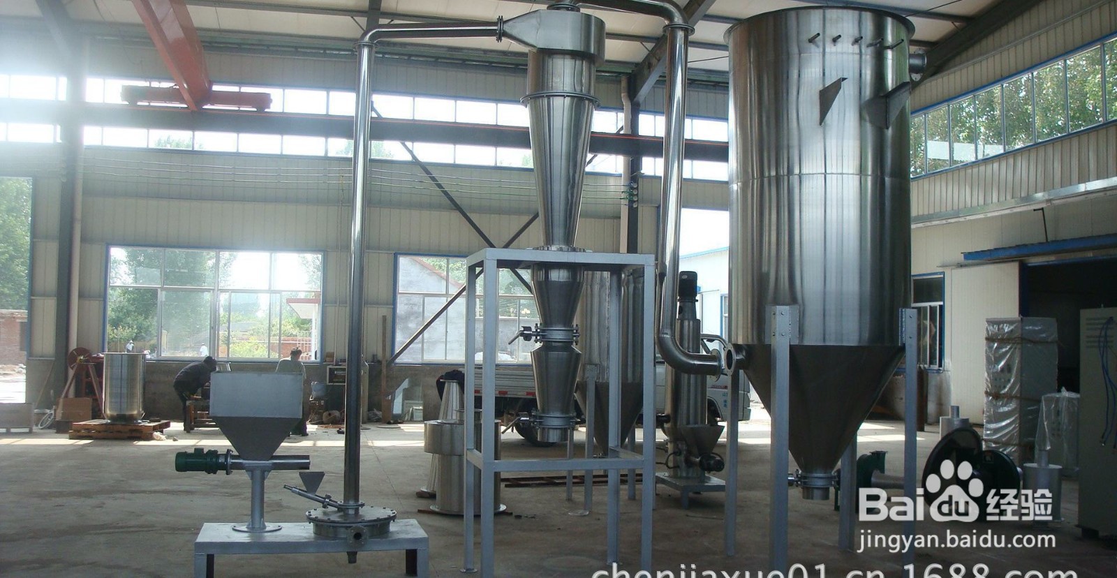 报废锂电池怎么处理，锂电池如何回收再用？