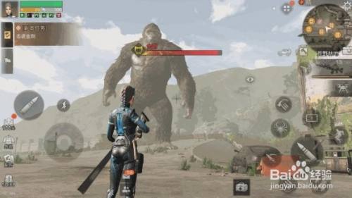 dd58d02c5b1b1ede646d578f981fceecd2d90f08.jpg?x-bce-process=image%2Fresize%2Cm_lfit%2Cw_500%2Climit_1%2Fquality%2Cq_80