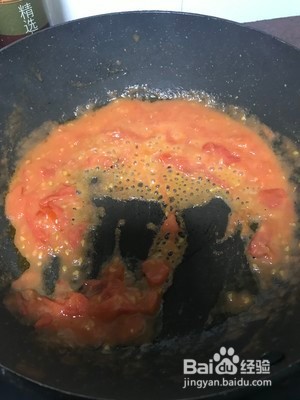 牛排黑椒汁的做法