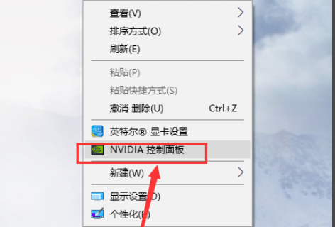 视频丢帧怎么解决