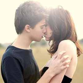 mua用中文怎么读