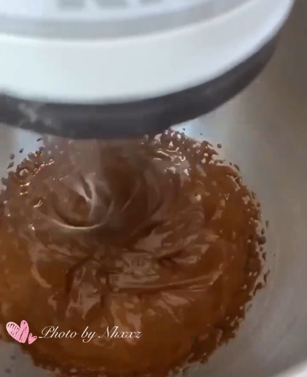 400次手打咖啡