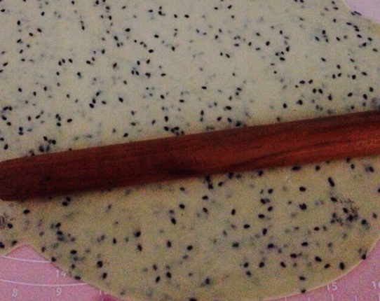 面食花样做法是什么