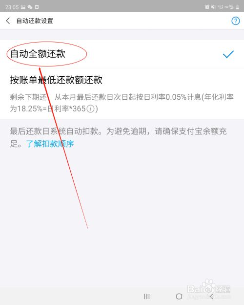 dd58d02c5b1b1ede658f568f981fceecd2d90fee.jpg?x-bce-process=image%2Fresize%2Cm_lfit%2Cw_500%2Climit_1%2Fformat%2Cf_jpg%2Fquality%2Cq_80