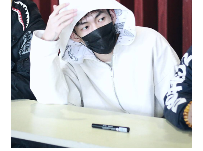 贝贝李京泽的歌在哪找