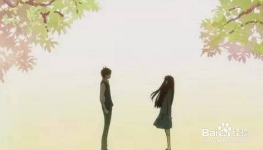 怎样才会忘记一些事情呢?