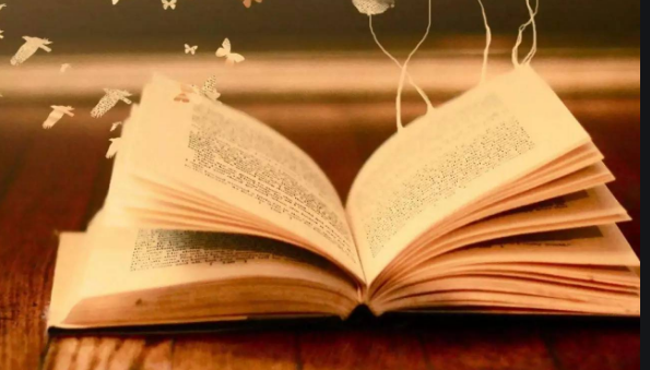 那些优秀的人成功人士每天都在做什么事