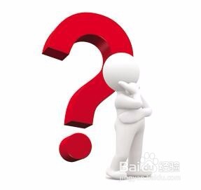 熔盐泵轴承发热是什么原因？