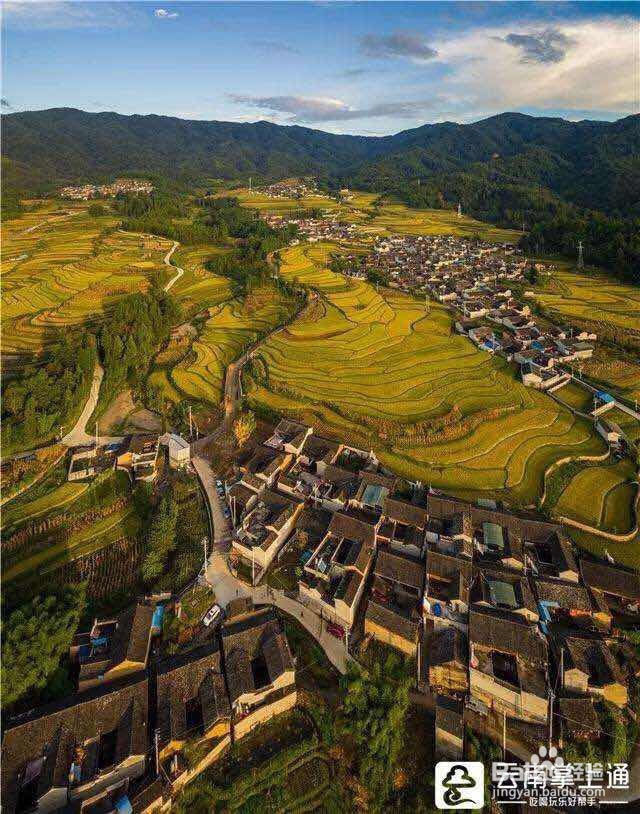 国内旅游最值得去的地方