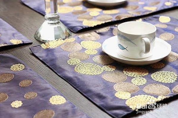 木质家具如何清洁与保养呢?