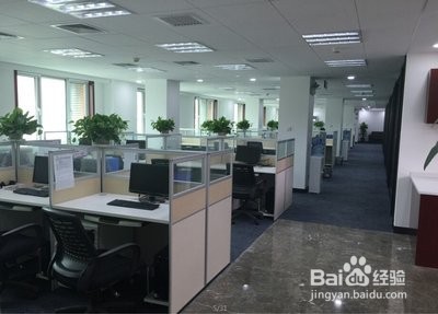 如何正确区分基层、中层和高层的目标责任