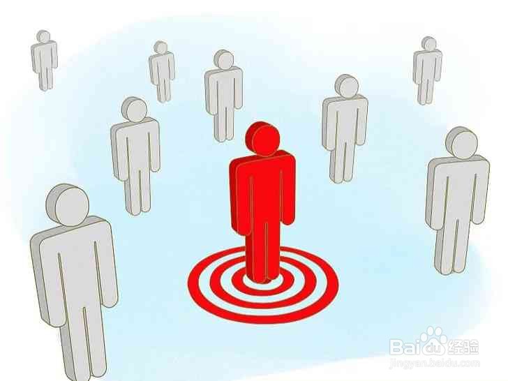 普通人怎么才能成为导演