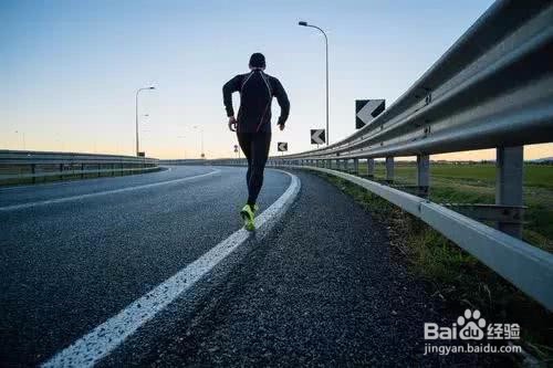 七大减肥误区，只会让你越减越肥！