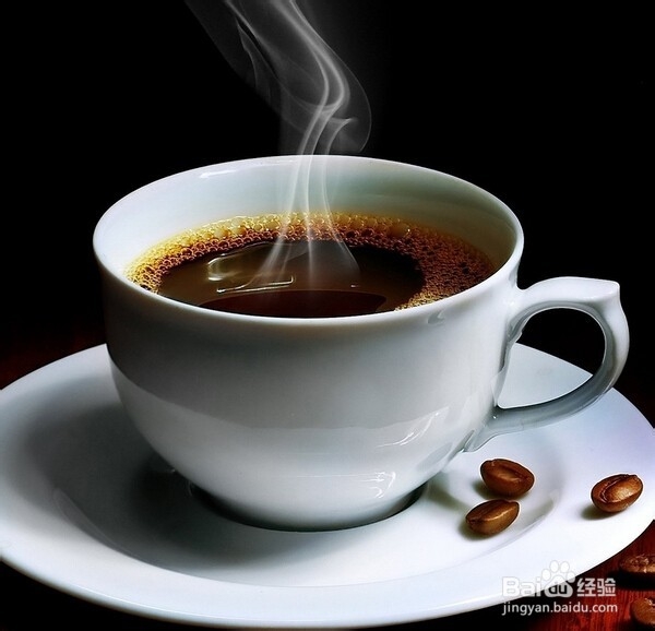 脚痛风如何治疗