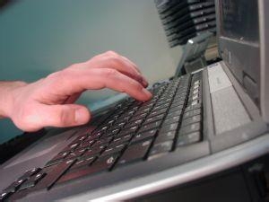 笔记本充不上电怎么办