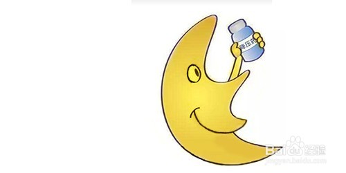 如何巧妙地治疗高血压