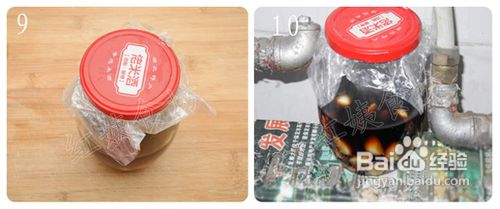腊八美食及各地风俗全攻略