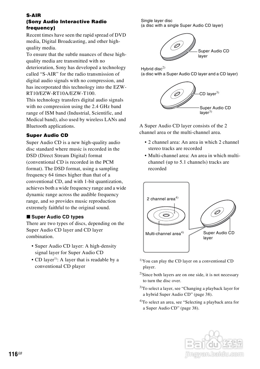 SONY DAV-DZ590K家庭影院说明书:[6]