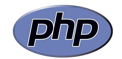 如何使用PHP MySQL 预处理语句