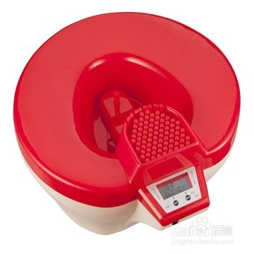 痔疮患者或可试下自我治疗