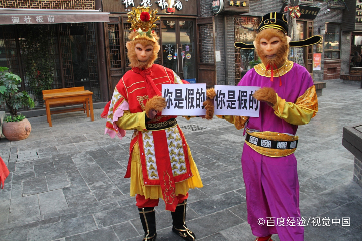 手机中的进网许可证有什么用