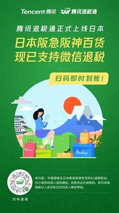 腾讯FiT是腾讯旗下的哪个品牌,包含哪些业务